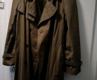 Trenchcoat Boss unisex Baden-Württemberg - Böblingen Vorschau