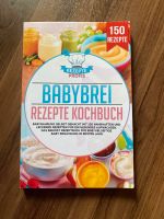 Babybrei selbst kochen Bayern - Kelheim Vorschau