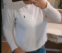Hochwertiger Ralph Lauren Sweatshirt Pullover Gr.M Nordrhein-Westfalen - Beverungen Vorschau