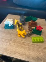 Lego Duplo Zootiere Duisburg - Meiderich/Beeck Vorschau
