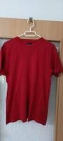 T-Shirt engbers Größe xl Sachsen-Anhalt - Magdeburg Vorschau