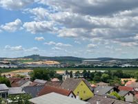 Sinsheim: Grundstück in toller Lage mit einmaligem Blick Baden-Württemberg - Schwetzingen Vorschau