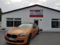 BMW F01 F10 F20 F30 F15 F25 E70 E71 Diebstahlschaden Nordrhein-Westfalen - Steinfurt Vorschau