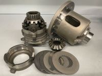 Sperrdifferential / Sperrkörper für BMW 188 (E30, E34, E36) Baden-Württemberg - Wiesloch Vorschau