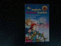 Die magische Zeitreise-Lesebox. Kinderbücher Hamburg-Nord - Hamburg Winterhude Vorschau