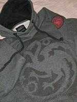 Game of Thrones Hoodie Gr. L Bonn - Kessenich Vorschau