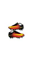 Nike mercurial vapor xi SG-PRO Bayern - Weichs Vorschau