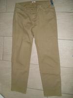 Beige Bonita Jeans Gr. 48  wie Neu Nordrhein-Westfalen - Bönen Vorschau