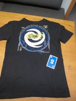 T-Shirts, Poloshirts für Jungen Gr. 146/152 ab 1,00€ Hessen - Künzell Vorschau