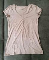 Schönes Shirt Brandenburg - Falkenberg/Elster Vorschau