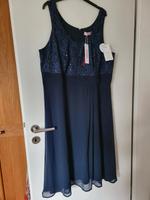 Bezauberndes Abendkleid von Sheego Nordrhein-Westfalen - Bottrop Vorschau