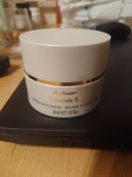 M. Asam Vitamin E Extra Rich Balm 30ml Neu Bayern - Rötz Vorschau