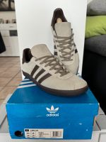 Adidas Original Island Series Cancun #M19602, Größe. 44 2/3 Nordrhein-Westfalen - Herne Vorschau