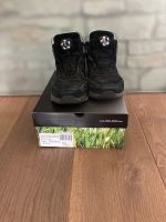 Vado Mike Mid Schuhe schwarz Gr. 38 Mülheim - Köln Höhenhaus Vorschau