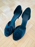 Chanel Pumps original Brandenburg - Großbeeren Vorschau