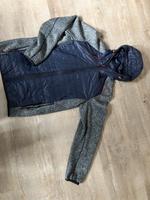 Jacke CMP 50 Harztor - Harztor Ilfeld Vorschau