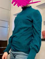 Pulli von S. Oliver München - Untergiesing-Harlaching Vorschau
