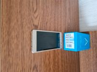 Samsung Galaxy A5 (2017) SM-A520F/DS - 32GB - Gold Sand Ohne SIml Hessen - Hofgeismar Vorschau