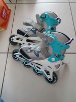 Inlineskates 32-35 Hessen - Bad Schwalbach Vorschau