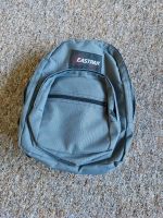 Eastpak Rucksack Kinderrucksack Kita klein grau Brandenburg - Gorden-Staupitz Vorschau