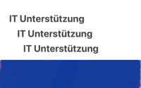 Microsoft Access DB und Web Programmierung Düsseldorf - Friedrichstadt Vorschau