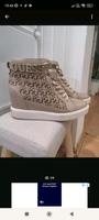 Guess Wedge Sneakers Bochum - Bochum-Ost Vorschau