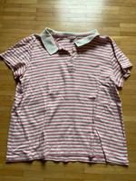 Esprit Polo Shirt Gr XL Nordrhein-Westfalen - Ennigerloh Vorschau
