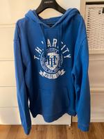 Tommy Hilfiger Hoodie/ Sweatshirt-Gr. XL Bonn - Venusberg Vorschau