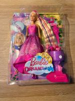 Barbie Dreamtopia Bayern - Kempten Vorschau