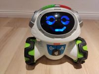 Fisher Price Movi Lernroboter Kr. Altötting - Mehring Vorschau