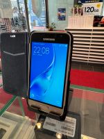 Samsung Galaxy J1 -Mit Garantie Baden-Württemberg - Karlsruhe Vorschau