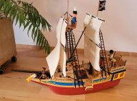 Piratenschiff Playmobil Niedersachsen - Osnabrück Vorschau
