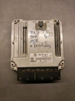 Motorsteuergerät ECU VW T5 BNZ Tuning 070997016M Sachsen - Pegau Vorschau