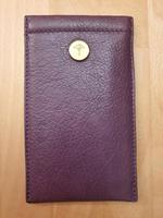 JOOP! Brillenetui Bordeaux 14 | 8,5cm (B|H) ORIGINAL! NEU! Bielefeld - Stieghorst Vorschau