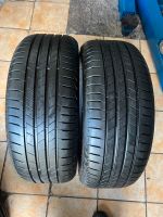 225/55R/17 97W Bridgestone Turanza T005 * Sommerreifen Bayern - Aschaffenburg Vorschau