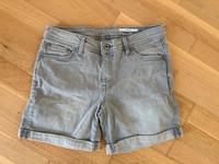 edc Shorts, xs, wie neu Bayern - Neu Ulm Vorschau