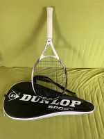 Verkaufe Dunlop BIO MIMETIC Tennisschläger (50€ VB) Hessen - Kassel Vorschau