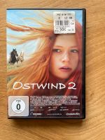 Ostwind 2 DVD Pferdefilm Kinderfilm Bielefeld - Sennestadt Vorschau