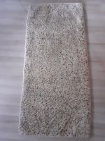 Schöner Teppich Vorleger Wolle ca 137x65 München - Laim Vorschau
