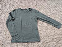 Uniqlo Heattech Longsleeve Größe XL Hessen - Friedberg (Hessen) Vorschau