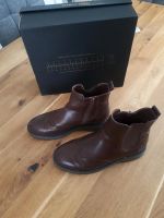 Graceland Chelsea Boots Schuhe braun 40 Bayern - Eging am See Vorschau