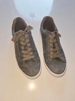 Damensneakers Sachsen-Anhalt - Coswig (Anhalt) Vorschau