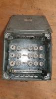 Sicherungskasten, Verteilerkasten Elektro DDR Sachsen - Kirchberg Vorschau