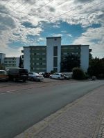Niedernhausen - 2-Zimmer-Wohnung mit 2 Balkonen und EBK Hessen - Niedernhausen Vorschau