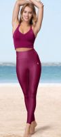 Ocean Apart!! Sport Tights, Sporthose, Leggings Niedersachsen - Leer (Ostfriesland) Vorschau