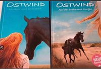 Ostwind Bücher Berlin - Tempelhof Vorschau