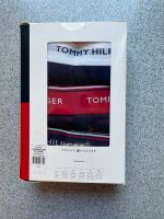 Tommy Hilfiger Herren Unterhosen Gr. XXL Premium Essentials neu Schleswig-Holstein - Norderstedt Vorschau