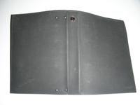 Bordbuch für VW Polo (französisch) Baden-Württemberg - Ortenberg Vorschau