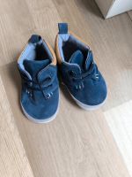 Baby Schuhe Gr20 Münster (Westfalen) - Sentrup Vorschau