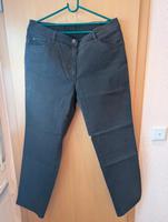 BRAX Jeanshose in Kurzgröße 42 Hessen - Maintal Vorschau